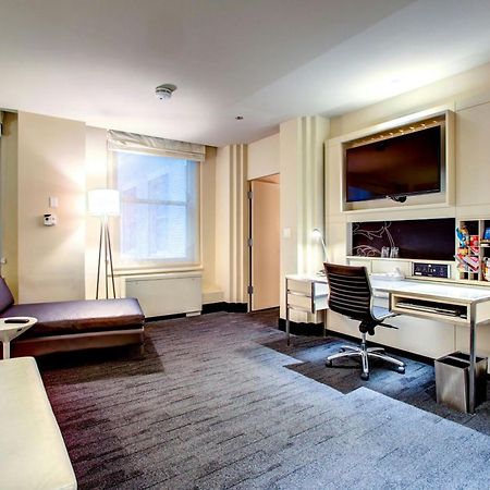The Midland Hotel, Chicago, A Tribute Portfolio Hotel 外观 照片