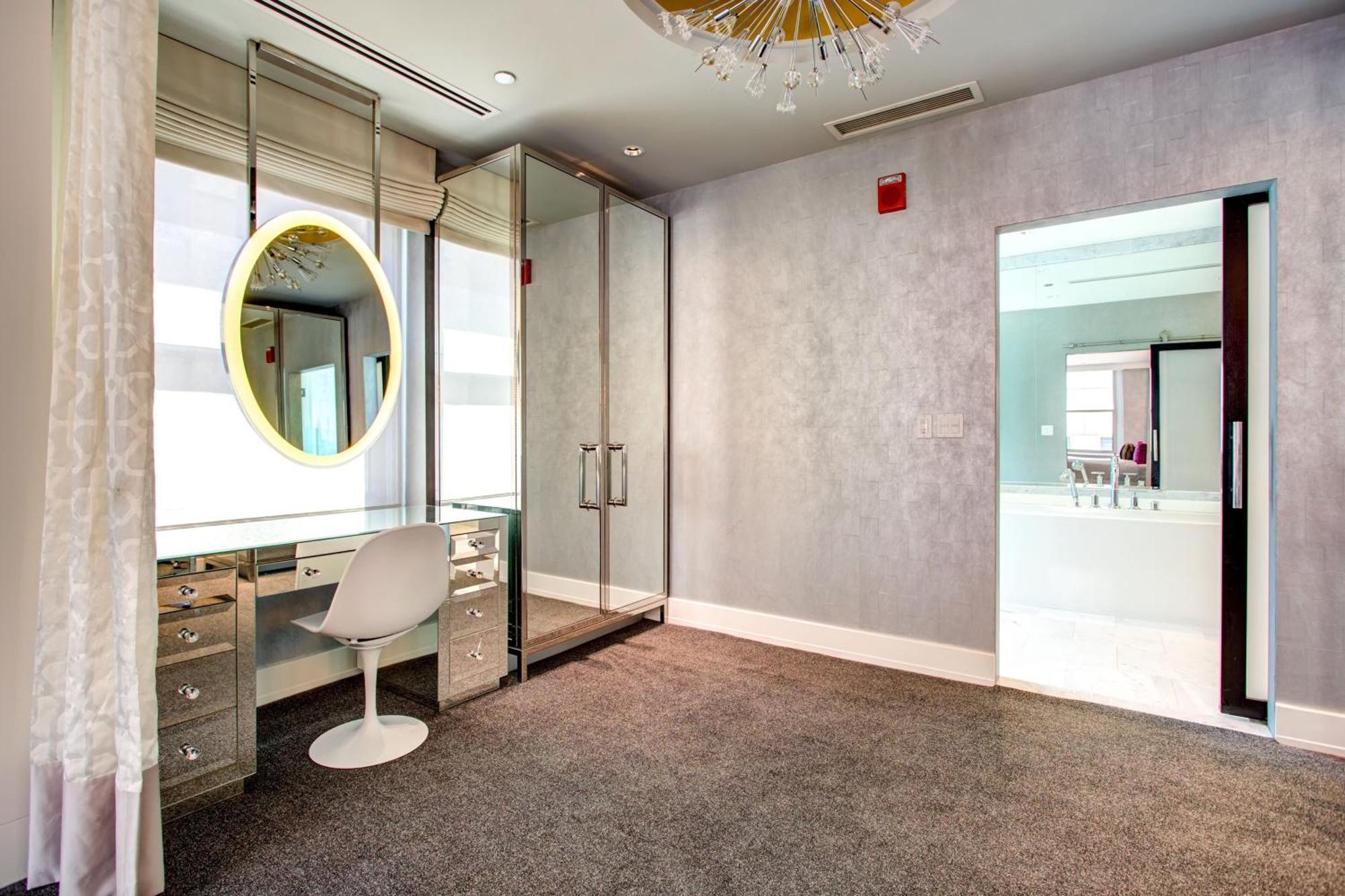 The Midland Hotel, Chicago, A Tribute Portfolio Hotel 外观 照片